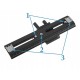 SZYNA NASTAWCZA 240mm DWUSTRONNA TWO-WAY do MAKRO