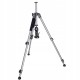 STABILNY STATYW TRIPOD FOTO VIDEO 82-178cm + GŁOWICA PISTOLETOWA + FUTERAŁ